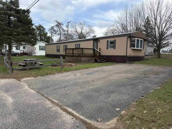 1770 Wisconsin Dells Parkway #B2, Wisconsin Dells, WI 53965