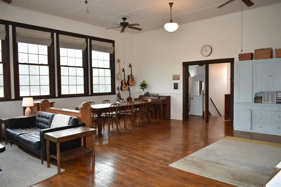 W6135 County N Road, Plymouth, WI 53073 - #3