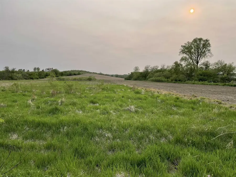 27.47 Ac Gust Road, Springdale, WI 53572 - #3