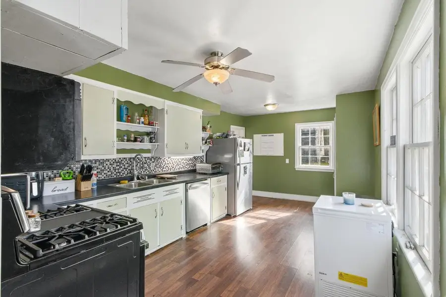 630 S Main Street, Westfield, WI 53964 - #2