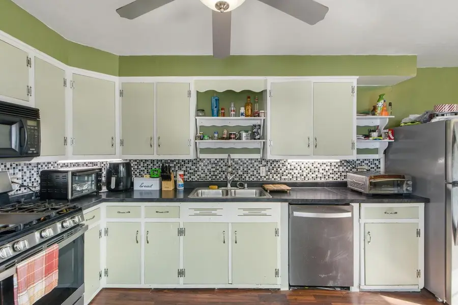 630 S Main Street, Westfield, WI 53964 - #3