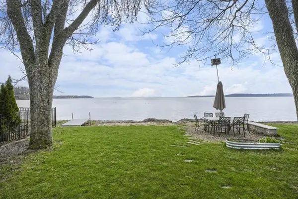 2529 Middleton Beach Road, Middleton, WI 53562