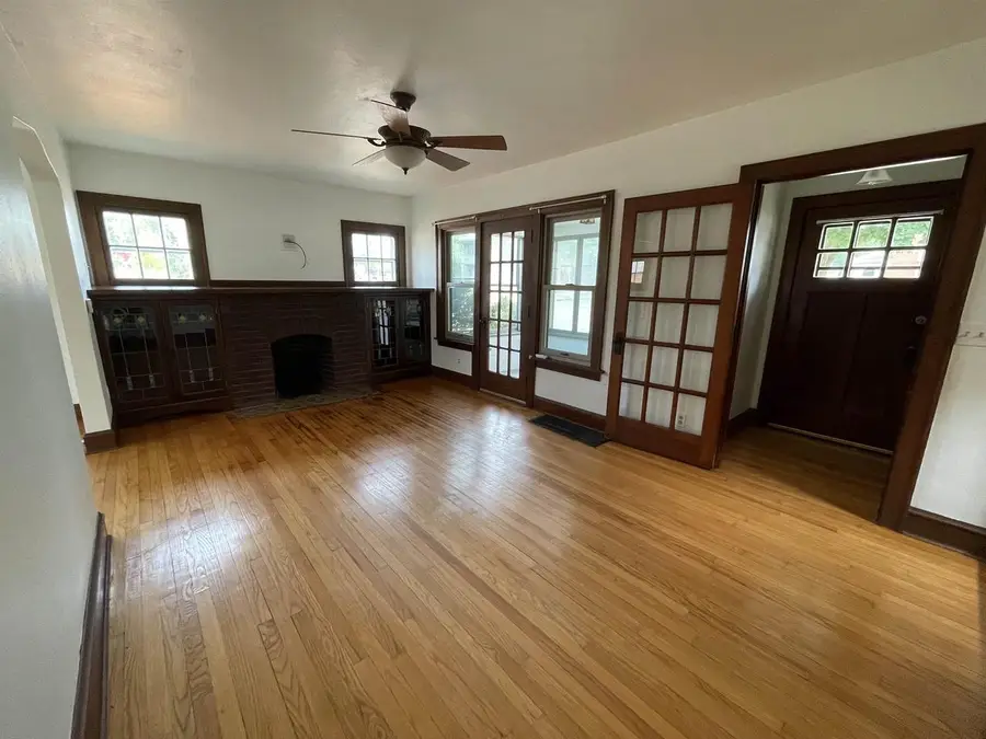 222 N 3rd Street, Madison, WI 53704 - #3