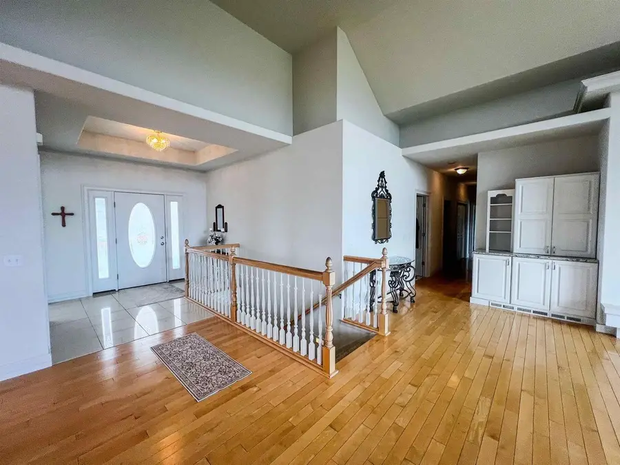 1106 21st Street, Baraboo, WI 53913 - #2