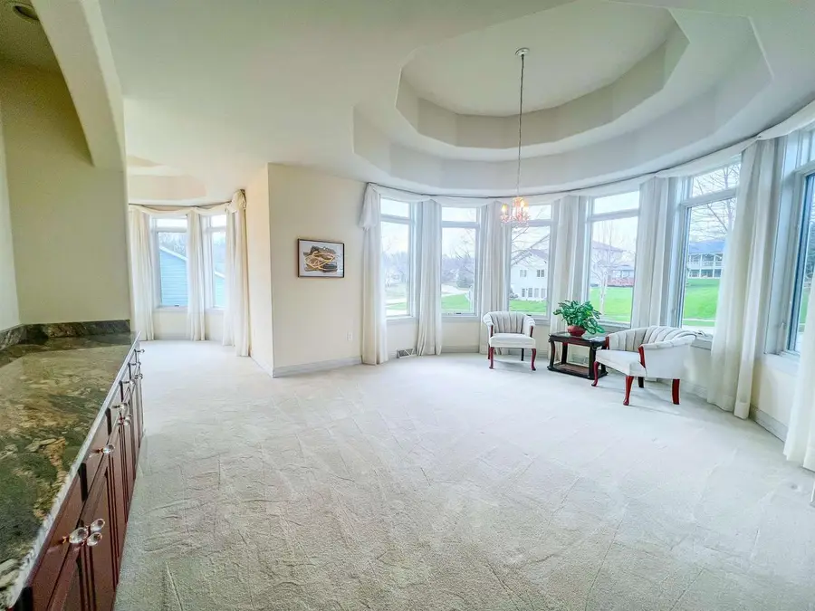 1106 21st Street, Baraboo, WI 53913 - #3