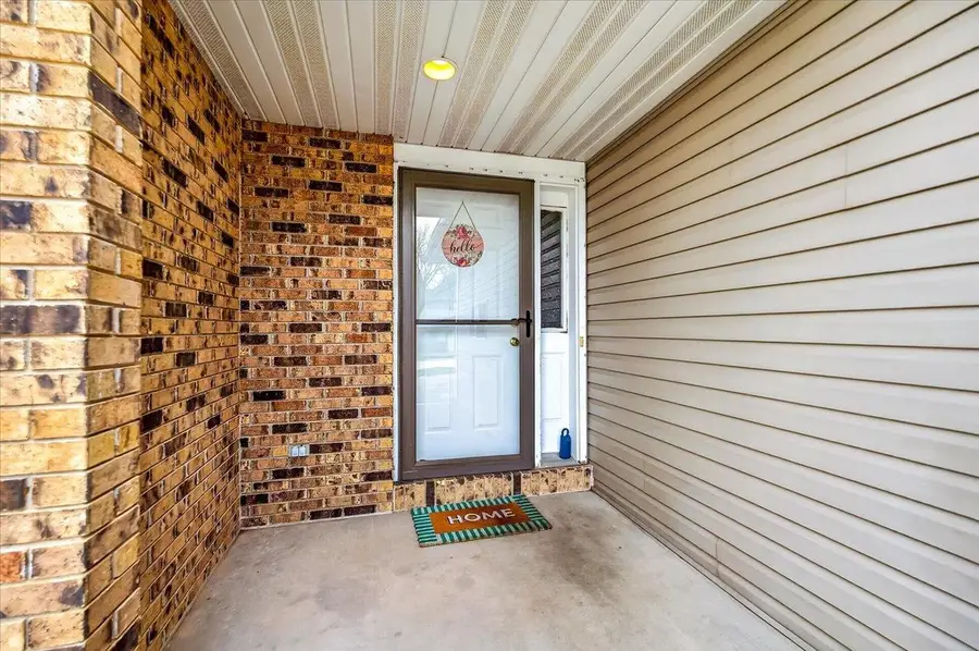 455 Bowlavard Avenue #2, Belleville, WI 53508 - #2