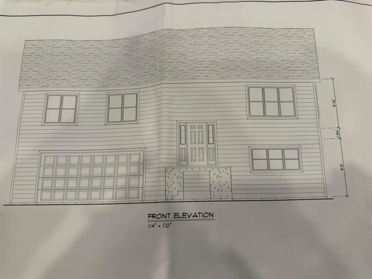 1055 Hay Creek Trail, Reedsburg, WI 53959 - #1