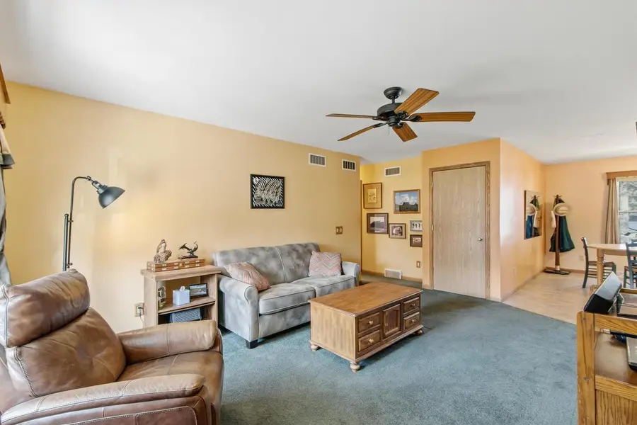 309 King Street, Stoughton, WI 53589 - #3