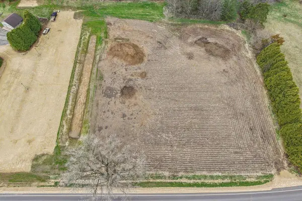 Lots 9 & 10 Old Bluff Trail, Prairie Du Sac, WI 53578