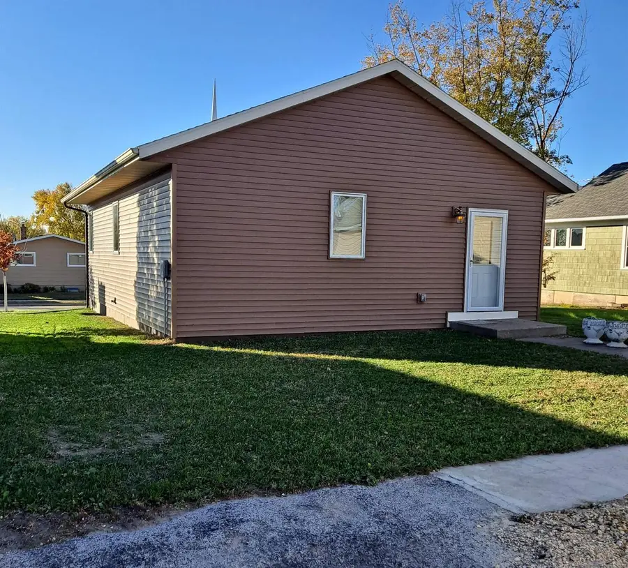 139 S Main Street, Stoddard, WI 54658 - #3