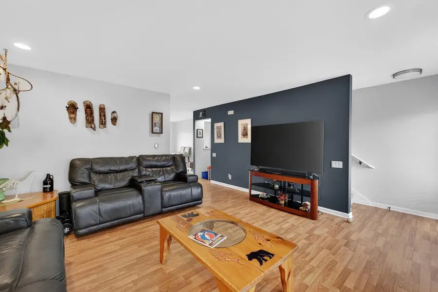 1813 Conservation Place, Madison, WI 53713 - #3