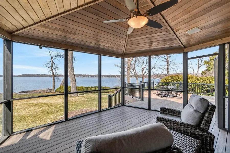 1101 Farwell Drive, Madison, WI 53704 - #2