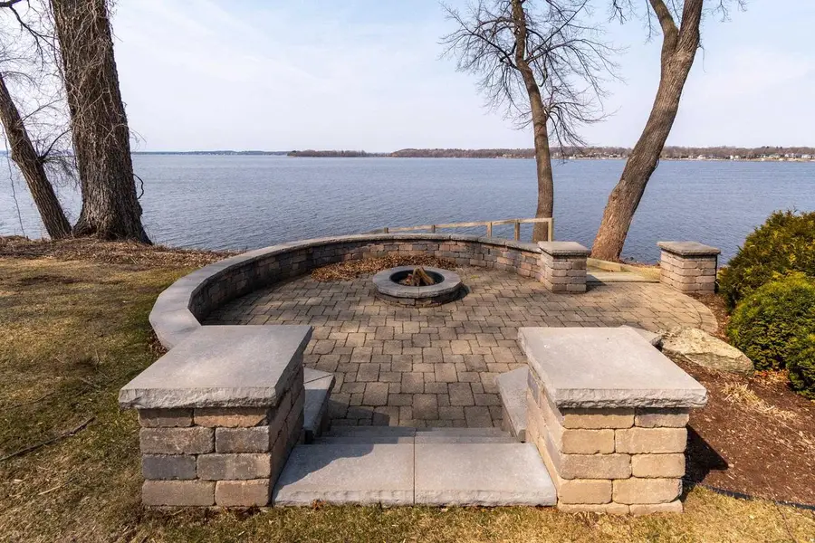 1101 Farwell Drive, Madison, WI 53704 - #3