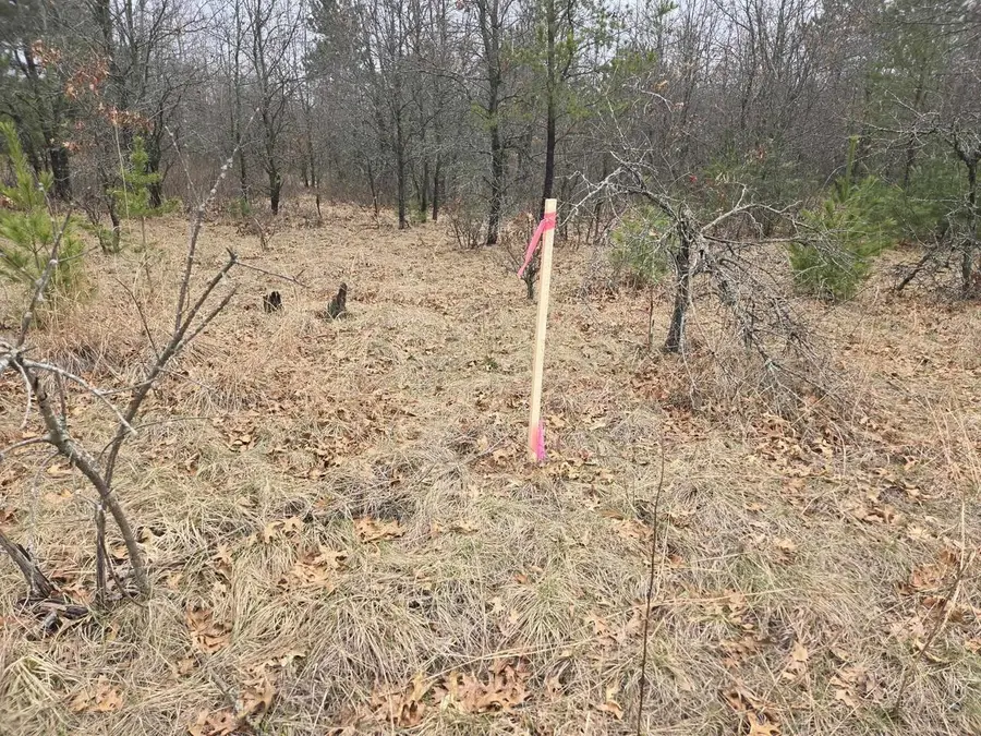 826 County Road C, Hancock, WI 54943 - #2