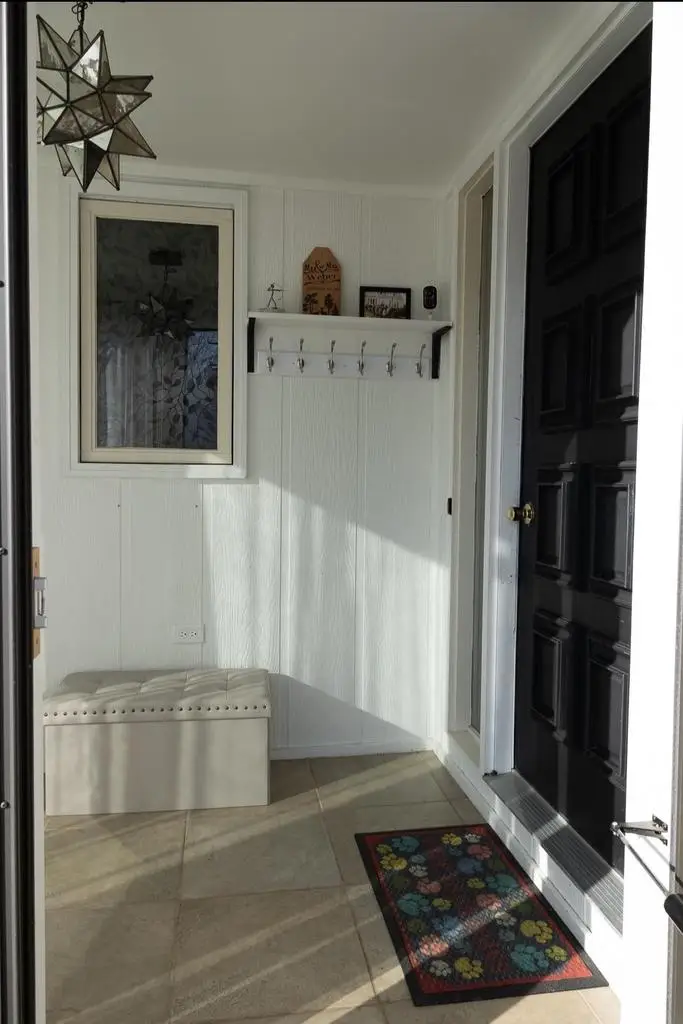 504 Haskin Drive, Pardeeville, WI 53954 - #2