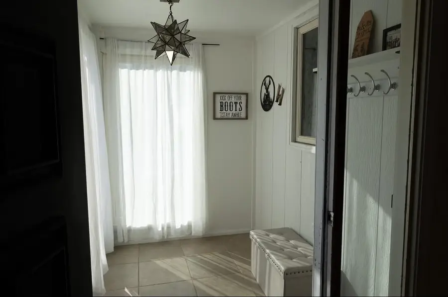 504 Haskin Drive, Pardeeville, WI 53954 - #3