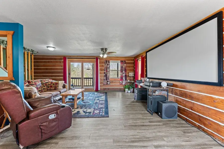 S1509 Canary Court, La Valle, WI 53941 - #3