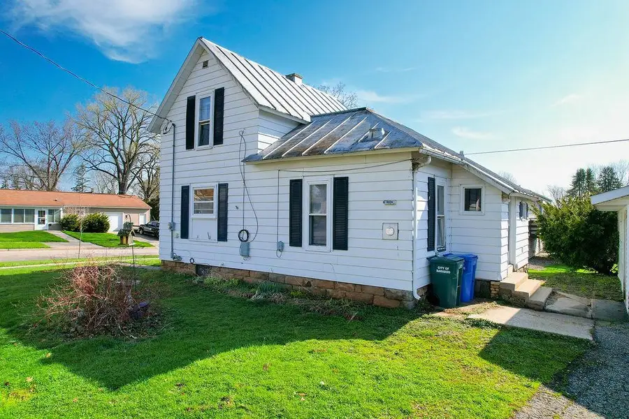 527 Badger Drive, Baraboo, WI 53913 - #3