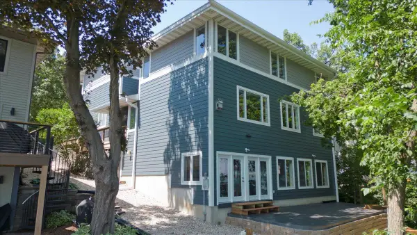 2288 County Road AB, Mcfarland, WI 53558