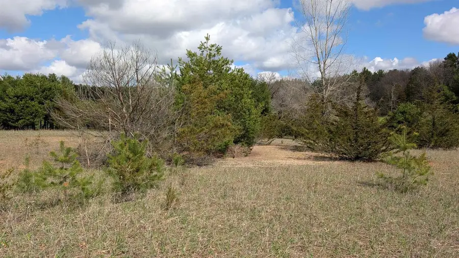 L51 Eagle Circle, Montello, WI 53949 - #3