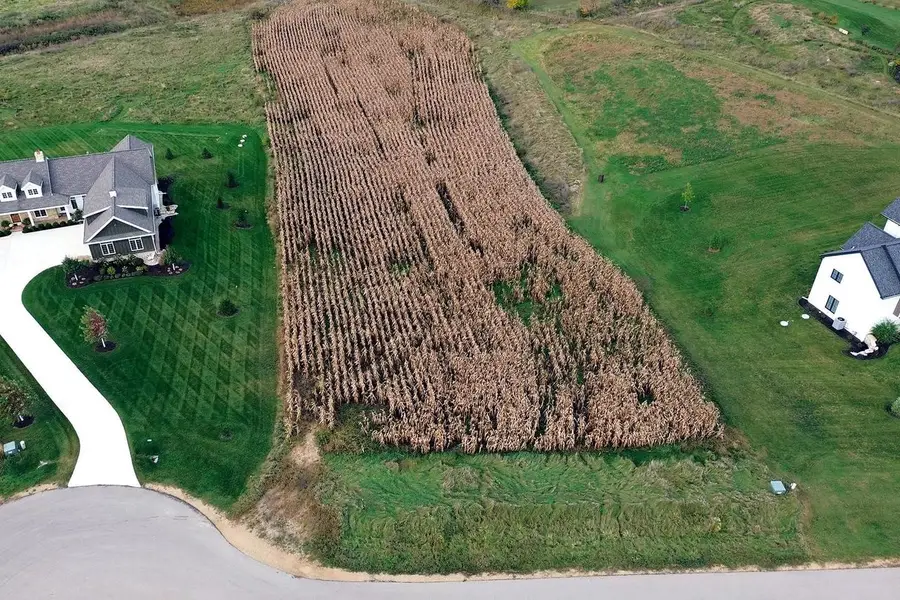 L11 Prairie Circle, Verona, WI 53593 - #2