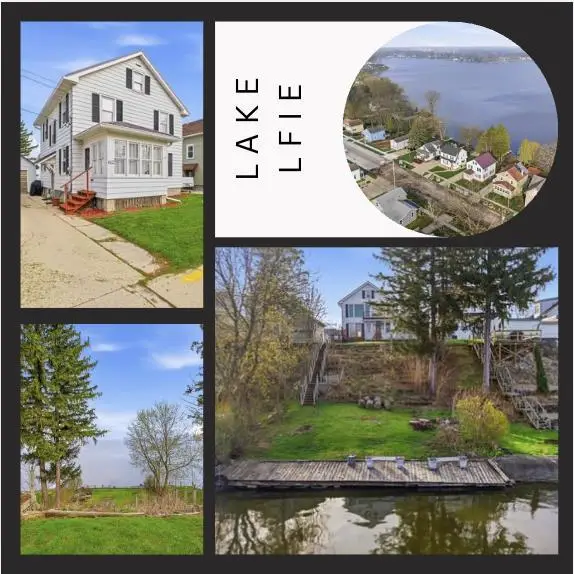 612 Madison Street, Beaver Dam, WI 53916