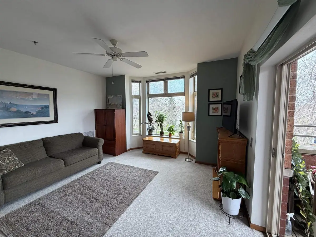 301 Harbour Town Drive, Madison, WI 53717 - #1