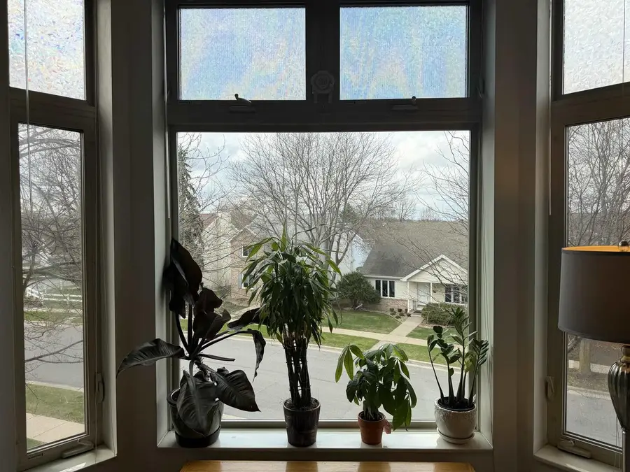 301 Harbour Town Drive, Madison, WI 53717 - #2