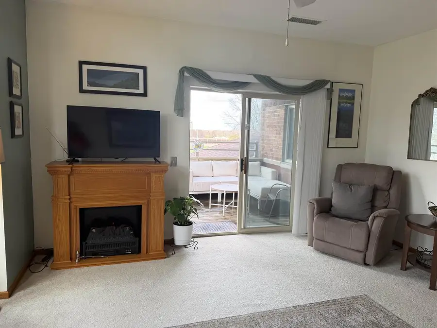 301 Harbour Town Drive, Madison, WI 53717 - #3