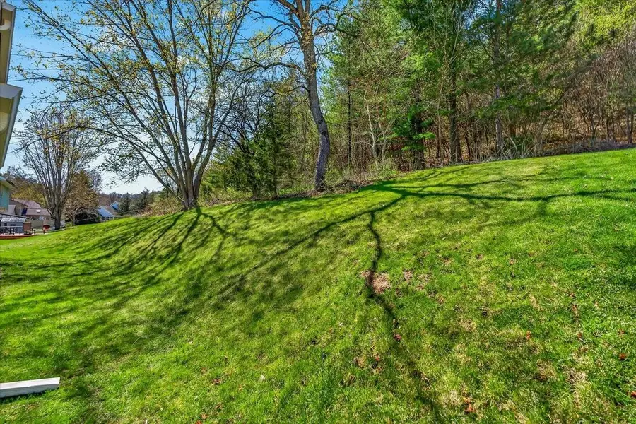 2037-2039 Continental Lane, Cross Plains, WI 53528 - #3