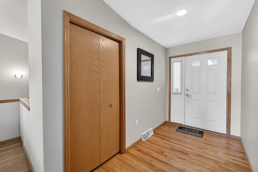 799 Edenberry Lane, Oregon, WI 53575 - #2