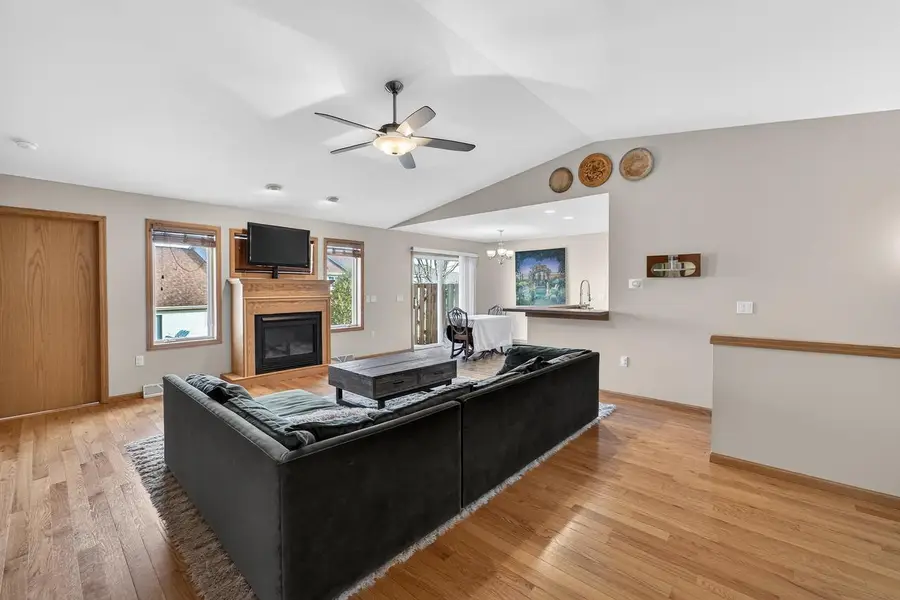 799 Edenberry Lane, Oregon, WI 53575 - #3