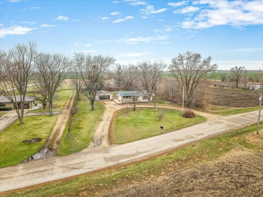 7114 S Patrick Road, Beloit, WI 53511 - #2