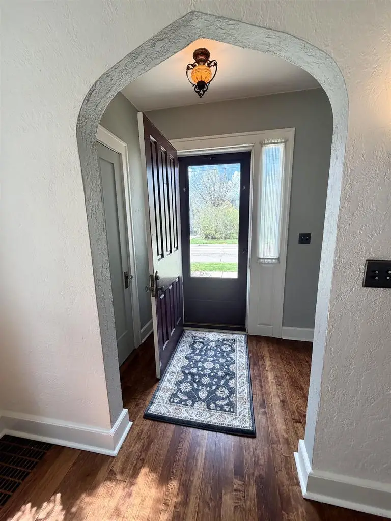 1202 E Court Street, Janesville, WI 53545 - #3