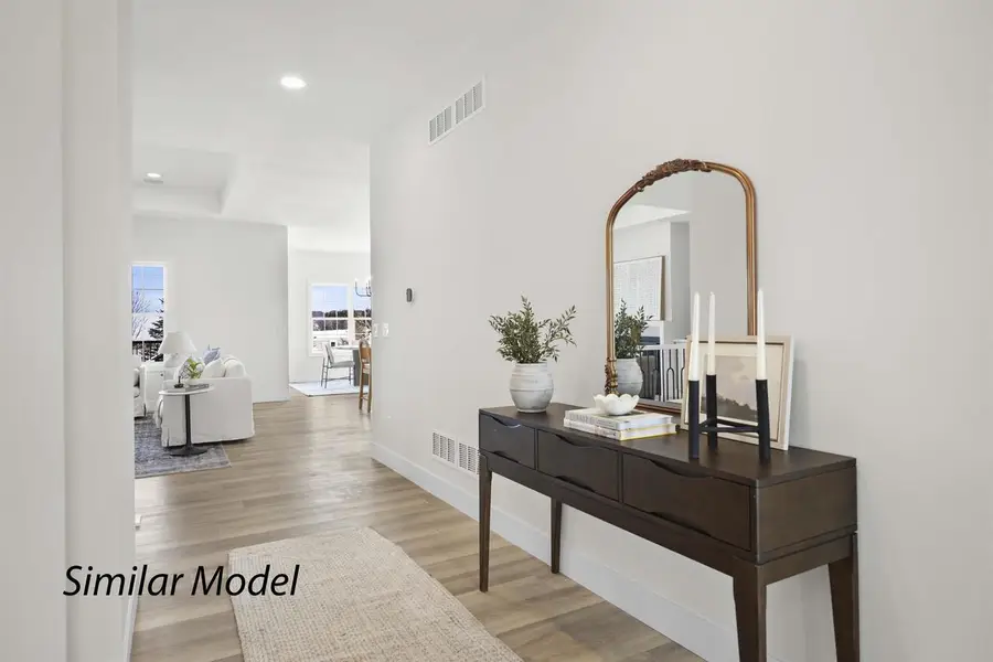 130 Jwana Circle, Oregon, WI 53575 - #3