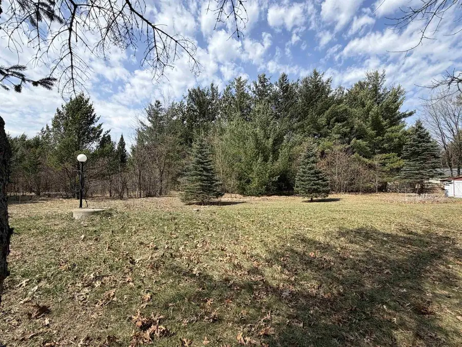 W5842 Pheasant Drive, New Lisbon, WI 53950 - #3