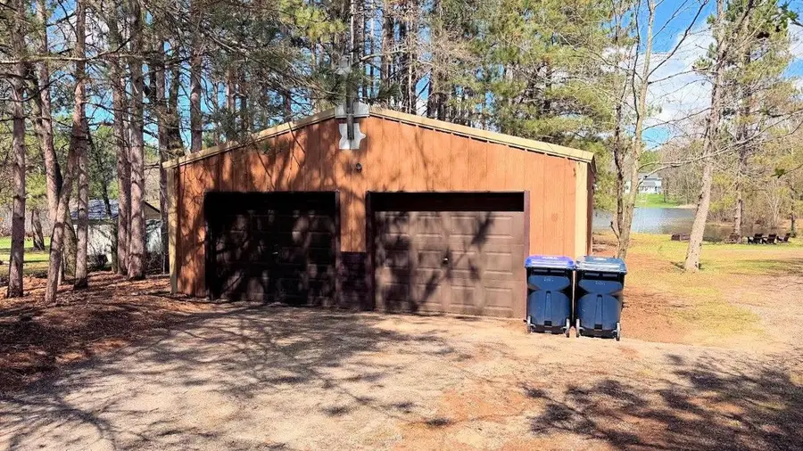 1176 S Gale Court, Wisconsin Dells, WI 53965 - #3