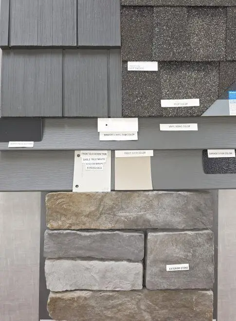 5817 Bridle Way, Madison, WI 53718 - #3