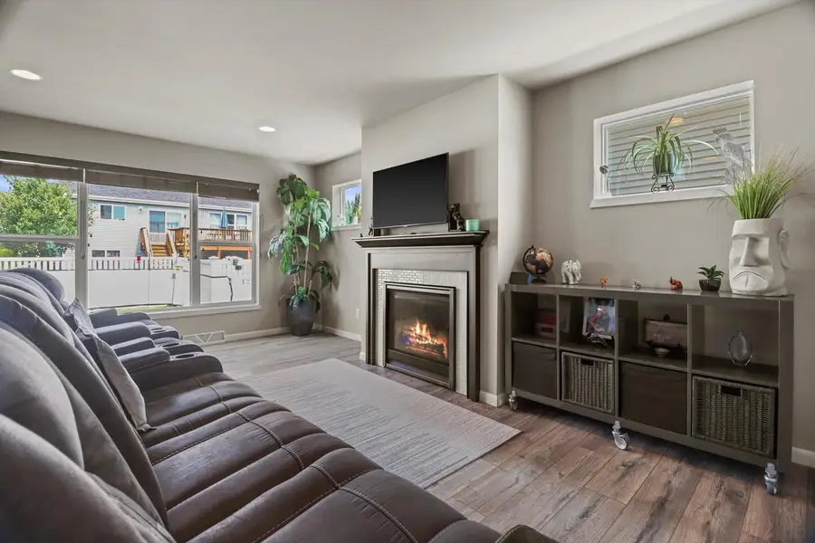 125 Crooked Tree Drive, Deforest, WI 53532 - #3