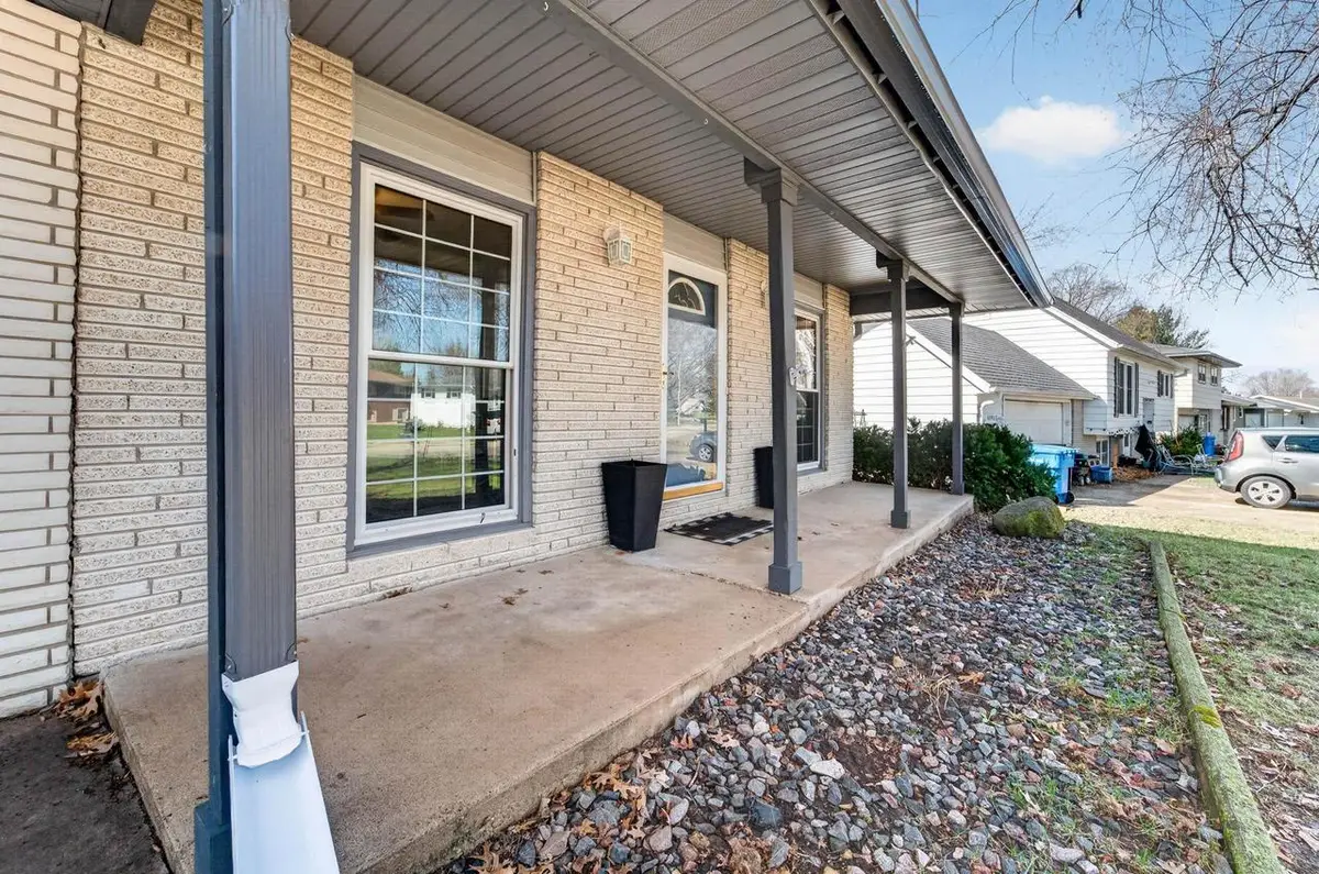 4389 Curry Lane, Windsor, WI 53598 - #1