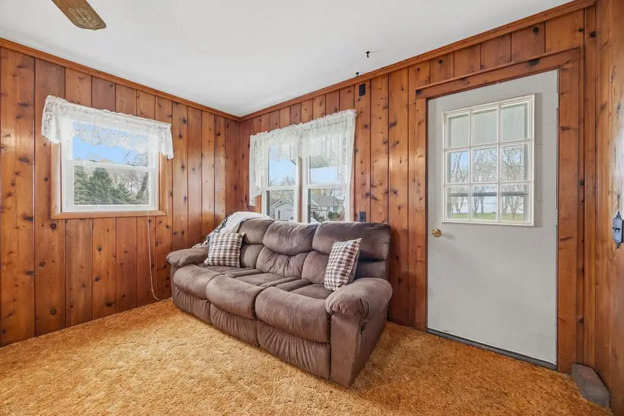 W7970 High Ridge Road, Fort Atkinson, WI 53538 - #3