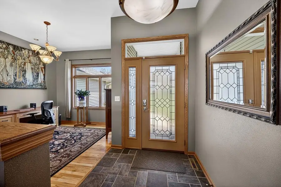 W9558 County Road H, Blanchardville, WI 53516 - #3