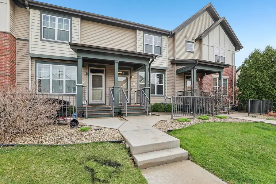 1145 Enterprise Drive, Verona, WI 53593 - #2