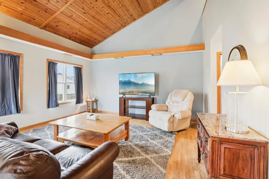 410 David Circle, Arena, WI 53503 - #3