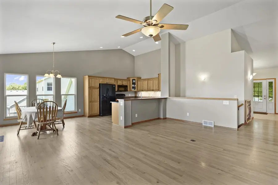 2934 Winter Park Place, Madison, WI 53719 - #3