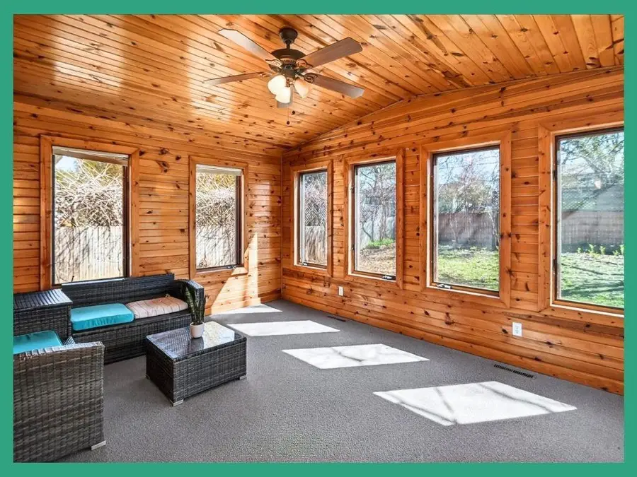 4920 Maher Avenue, Madison, WI 53716 - #2