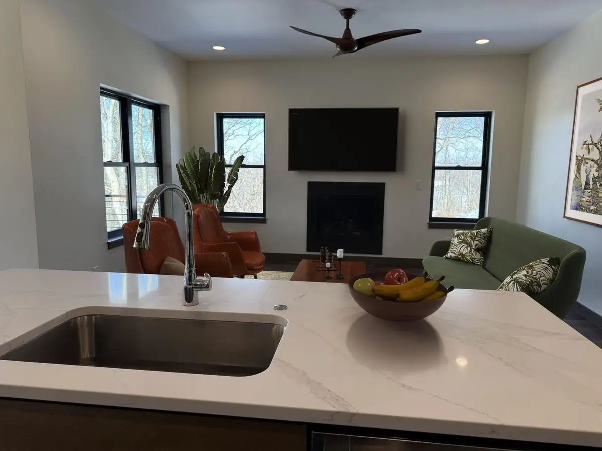 214 Whitetail Lane #6, Deerfield, WI 53531 - #1