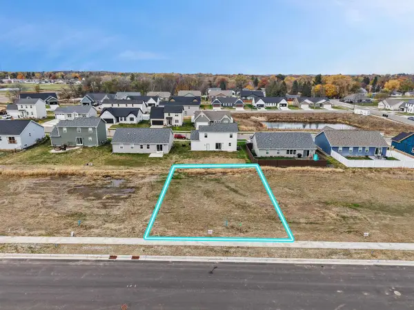 342 Wild Rose Way, Stoughton, WI 53589