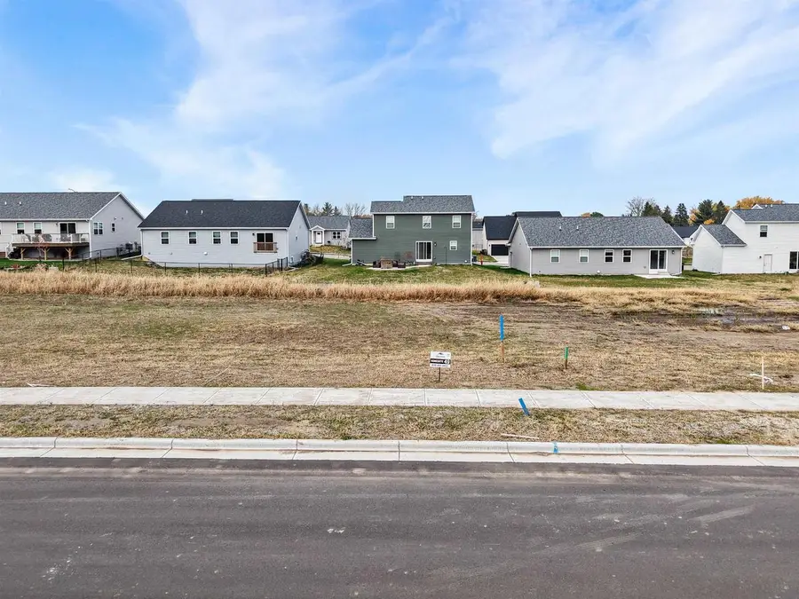 358 Wild Rose Way, Stoughton, WI 53589 - #2