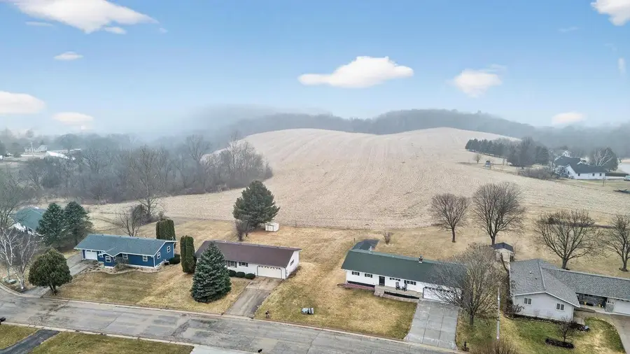 106 Dougherty Court, Ridgeway, WI 53582 - #2